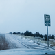 Image for article titled The Cautionary Tale of an Idiot, a Mercedes C43 AMG, Bald Tires and 2,000 Miles of Blizzard